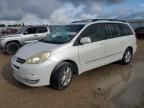 2004 Toyota Sienna XLE