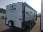 2019 Coachmen Travel Trailer