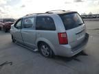 2010 Dodge Grand Caravan Hero