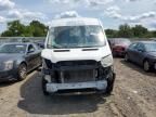 2019 Ford Transit T-150