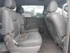 2004 Toyota Sienna XLE