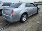 2011 Chrysler 300