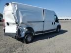 2023 Dodge RAM Promaster 2500 2500 High