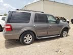 2010 Ford Expedition XLT