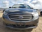 2019 Ford Taurus SEL