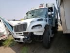 2022 Freightliner M2 106 Medium Duty