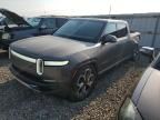 2023 Rivian R1T Adventure