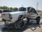 2008 Dodge RAM 2500 ST