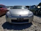 2004 Nissan 350Z Coupe