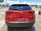 2024 Mazda CX-30 Preferred