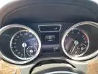 2014 Mercedes-Benz GL 450 4matic