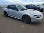 2003 Ford Mustang GT