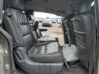 2005 Honda Odyssey EXL