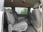 2010 Dodge Grand Caravan SE