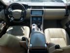 2015 Land Rover Range Rover Supercharged