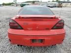 2003 Pontiac Grand AM GT