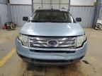 2008 Ford Edge SE