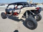 2023 Can-Am Maverick X3 Max X RS Turbo RR