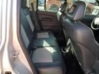 2008 Jeep Patriot Sport