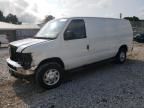 2012 Ford Econoline E250 Van