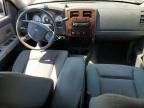 2005 Dodge Dakota Quad SLT