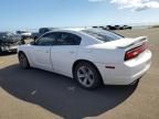 2013 Dodge Charger SXT