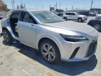 2023 Lexus RX 350 Base