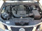 2009 Nissan Pathfinder S