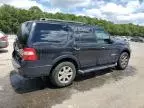 2008 Ford Expedition XLT