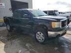 2009 GMC Sierra K1500 SLT