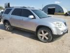 2012 GMC Acadia SLT-1