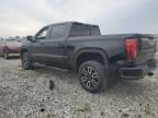 2020 GMC Sierra K1500 AT4