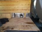 2009 Chevrolet Express G1500