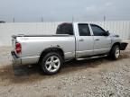 2008 Dodge RAM 1500 ST