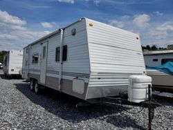 2004 Layton Trailer en venta en Grantville, PA