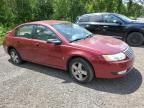 2006 Saturn Ion Level 3