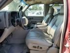 2005 Chevrolet Suburban C1500