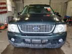 2003 Ford Explorer XLT