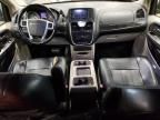 2012 Chrysler Town & Country Touring L