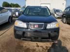 2006 Saturn Vue