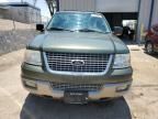 2003 Ford Expedition Eddie Bauer