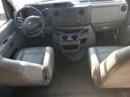 2010 Ford Econoline E150 Wagon