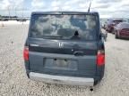 2007 Honda Element LX