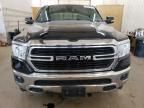 2019 Dodge RAM 1500 BIG HORN/LONE Star