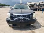 2007 Cadillac Escalade Luxury