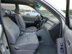 2005 Toyota Highlander Limited