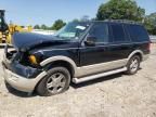 2005 Ford Expedition Eddie Bauer