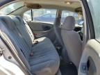 2003 Chevrolet Malibu