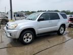 2006 Toyota 4runner SR5