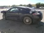 2006 Mitsubishi Eclipse GS